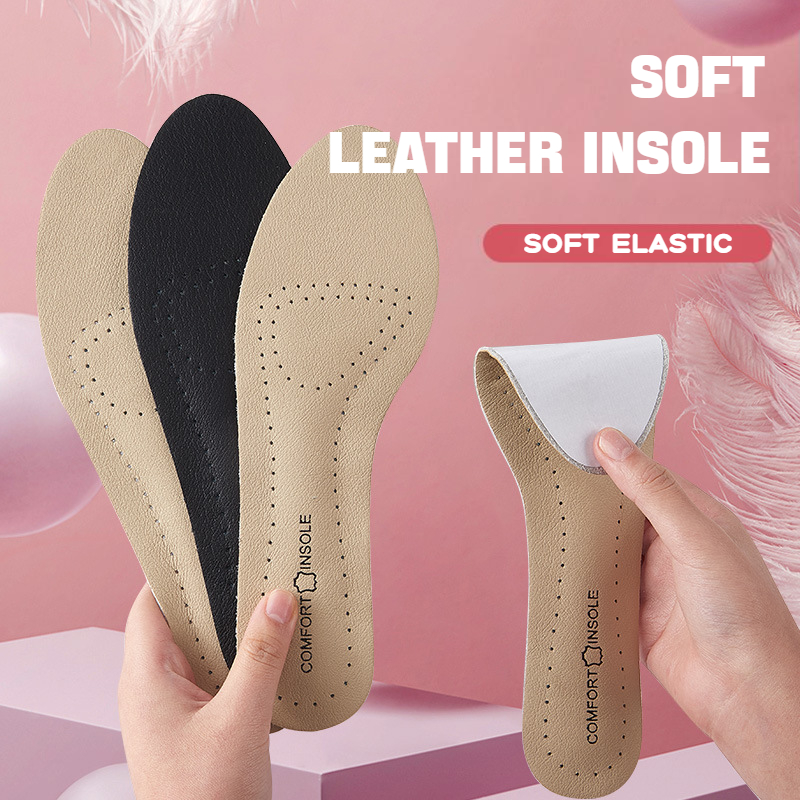 1 çift deri kadın ayakkabı tab - Women'S Shoes For Plantar Fasciitis incelemesi ve fiyatı