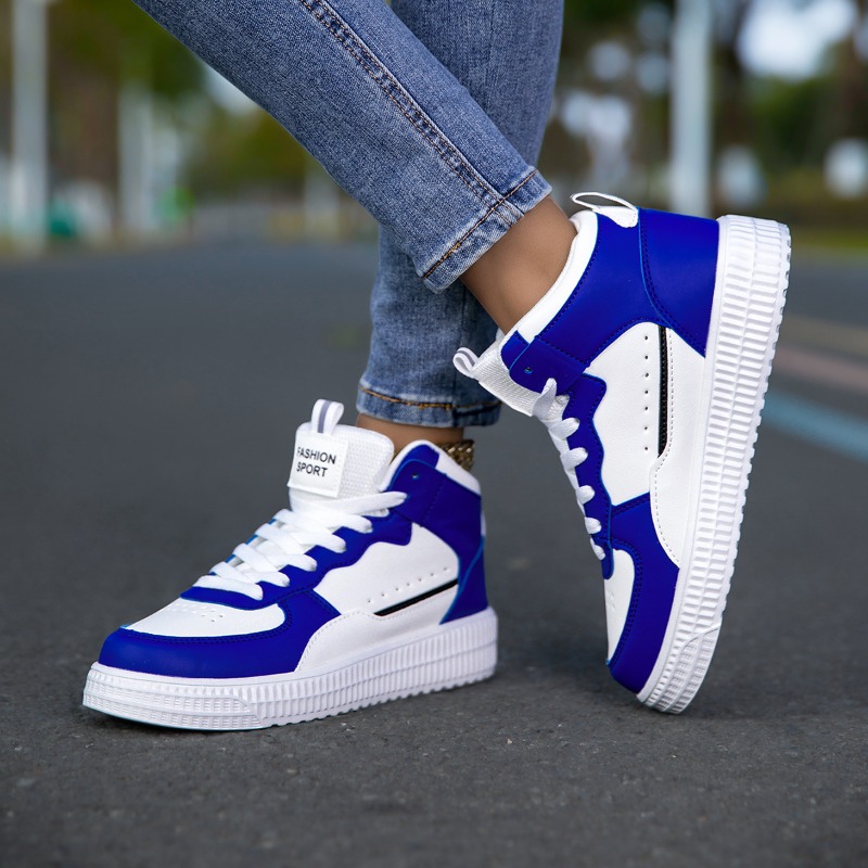 MAEDEF Kadın Ayakkabı Düz ​​Ay - Women Shoes Sale incelemesi ve fiyatı