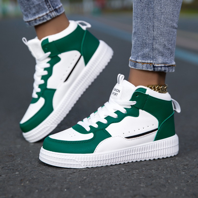 MAEDEF Kadın Ayakkabı Düz ​​Ay - Women Shoes Sale incelemesi ve fiyatı