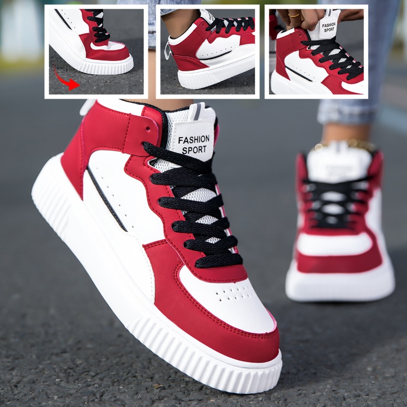 MAEDEF Kadın Ayakkabı Düz ​​Ay - Women Shoes Sale incelemesi ve fiyatı