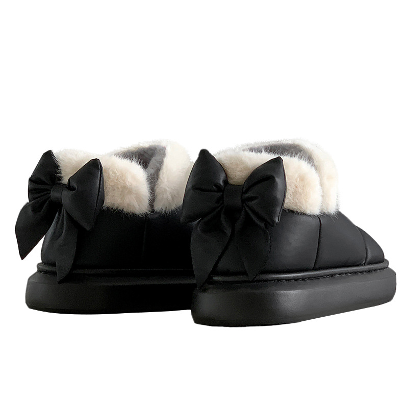 2025 Yeni Kışlık Peluş Terlikl - Women'S Shoes For Fall incelemesi ve fiyatı