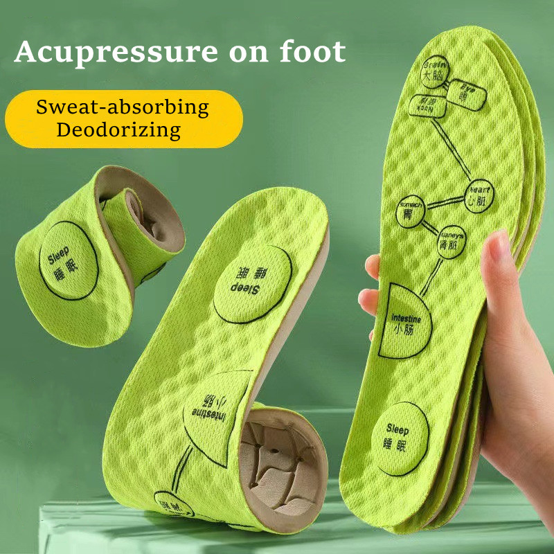 1 çift yeni Plantar fasiit koş - Women'S Shoes For Plantar Fasciitis incelemesi ve fiyatı