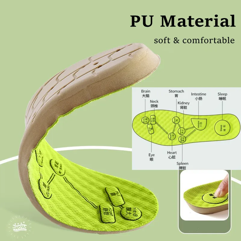 1 çift yeni Plantar fasiit koş - Women'S Shoes For Plantar Fasciitis incelemesi ve fiyatı