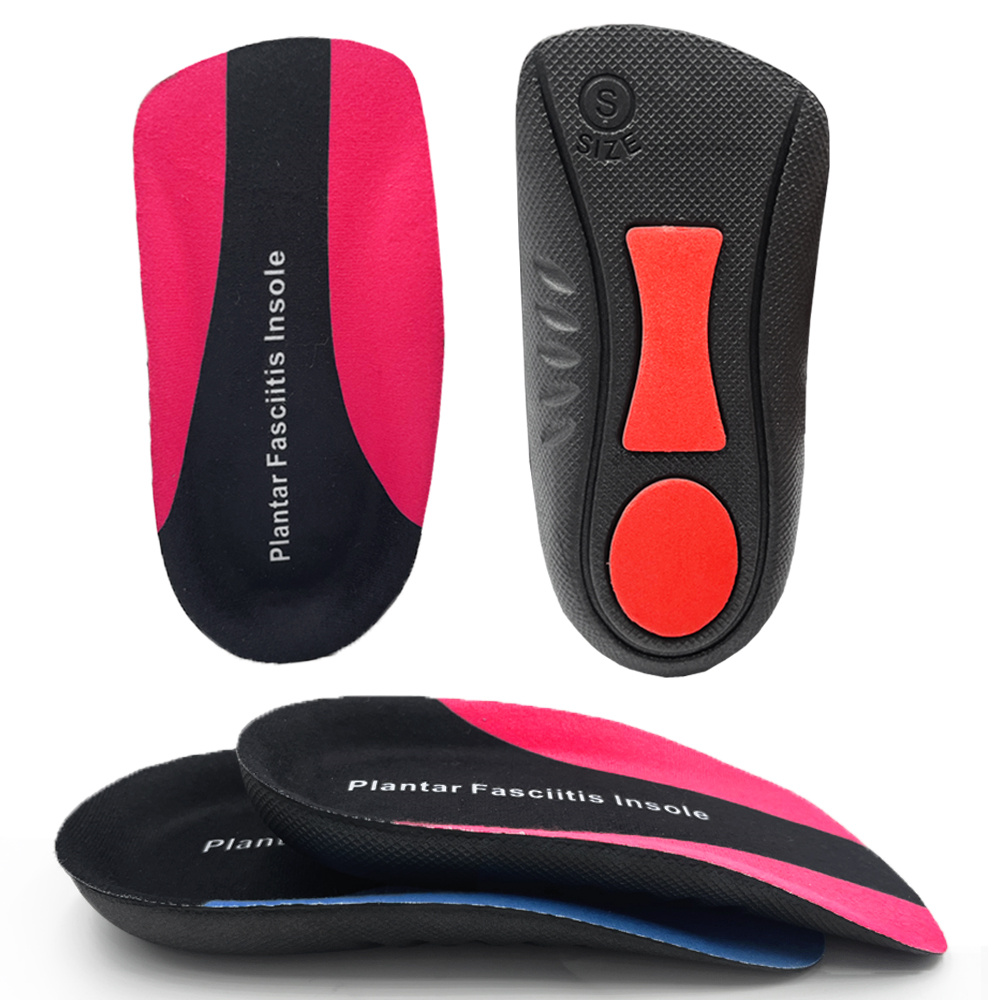 1-2 Çift Ayak Kemerini Destekl - Women'S Shoes For Plantar Fasciitis incelemesi ve fiyatı