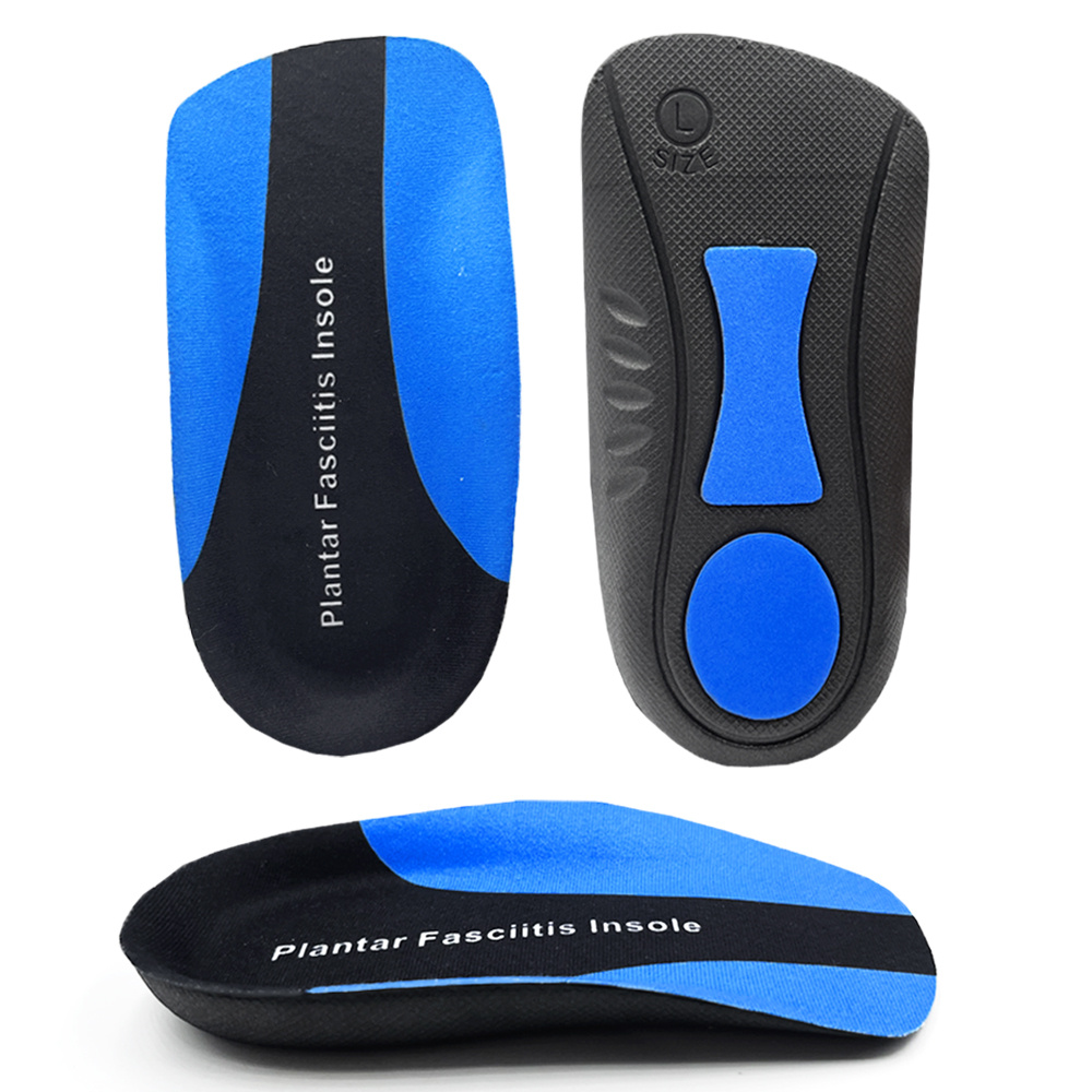 1-2 Çift Ayak Kemerini Destekl - Women'S Shoes For Plantar Fasciitis incelemesi ve fiyatı