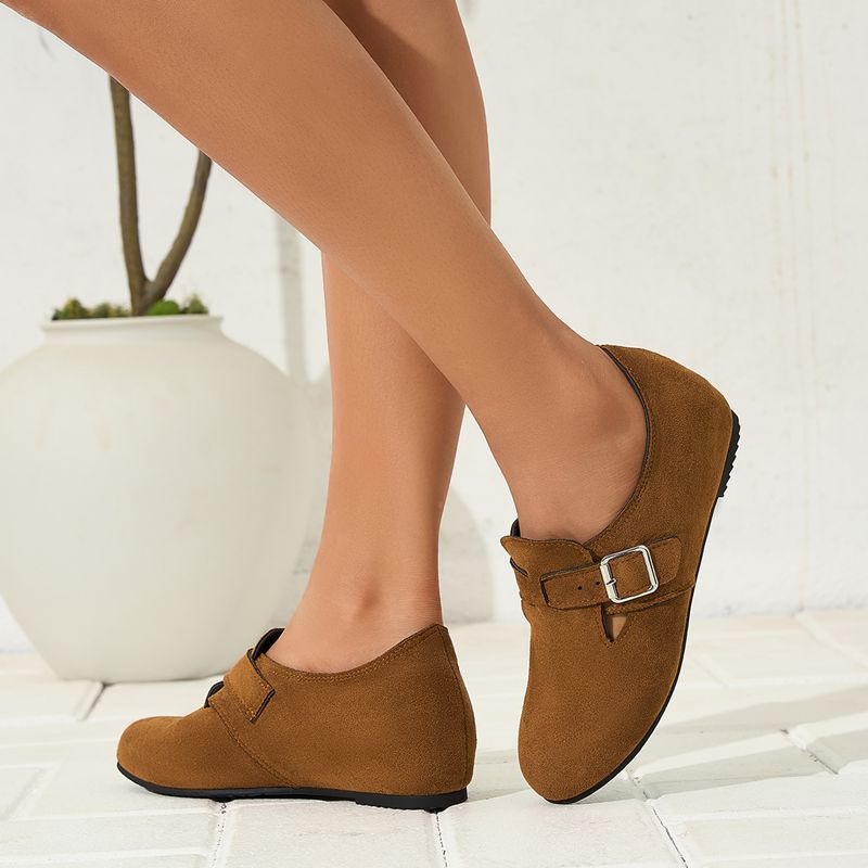 ORCHA LISA 2026 Yeni Stil Kadı - Women'S Shoes Extended Sizes incelemesi ve fiyatı