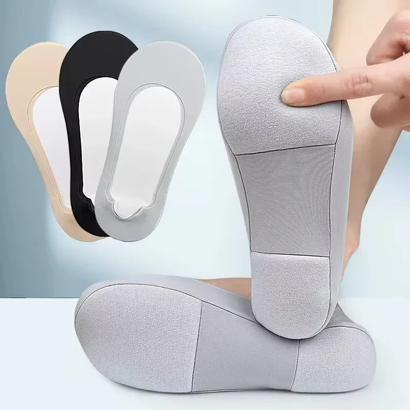 Kadın Tekne Çorap Plantar Fasi - Women'S Shoes For Plantar Fasciitis incelemesi ve fiyatı