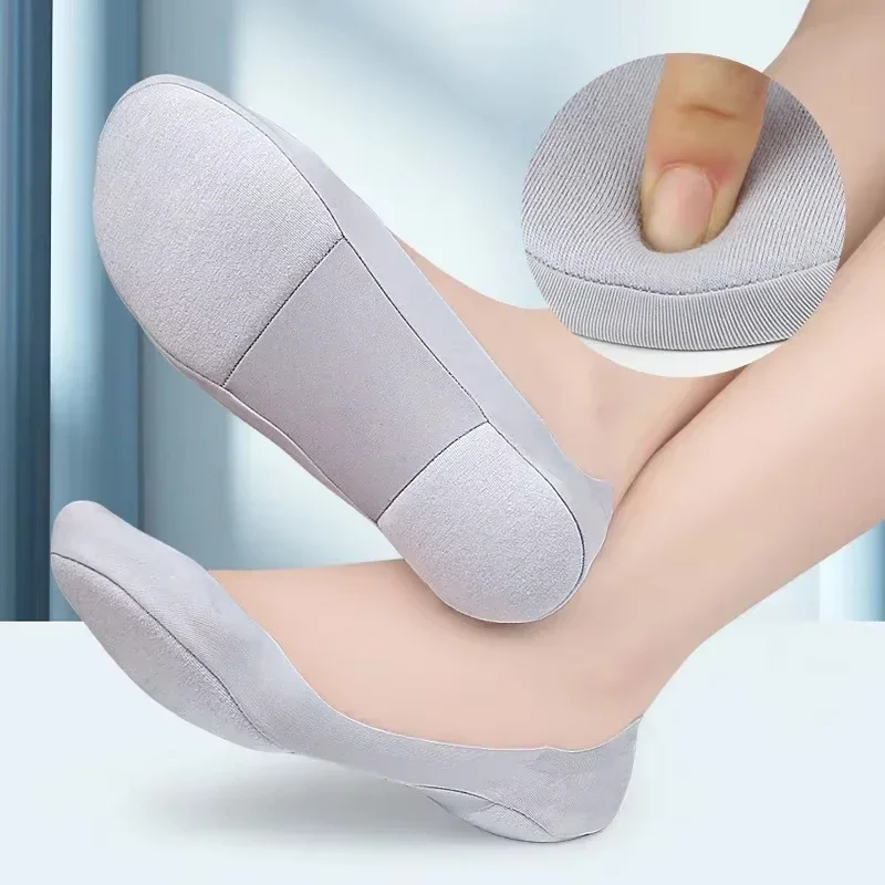 Kadın Tekne Çorap Plantar Fasi - Women'S Shoes For Plantar Fasciitis incelemesi ve fiyatı