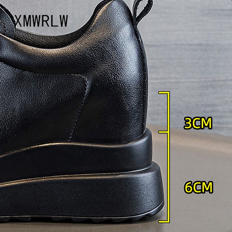 XMWRLW kadın sonbahar kış ayak - Women Shoes Sale incelemesi ve fiyatı