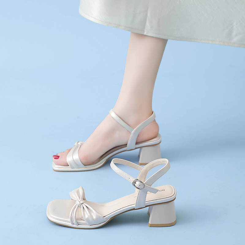 2026 Moda Kadın Ayakkabıları T - Women Shoes Sale incelemesi ve fiyatı