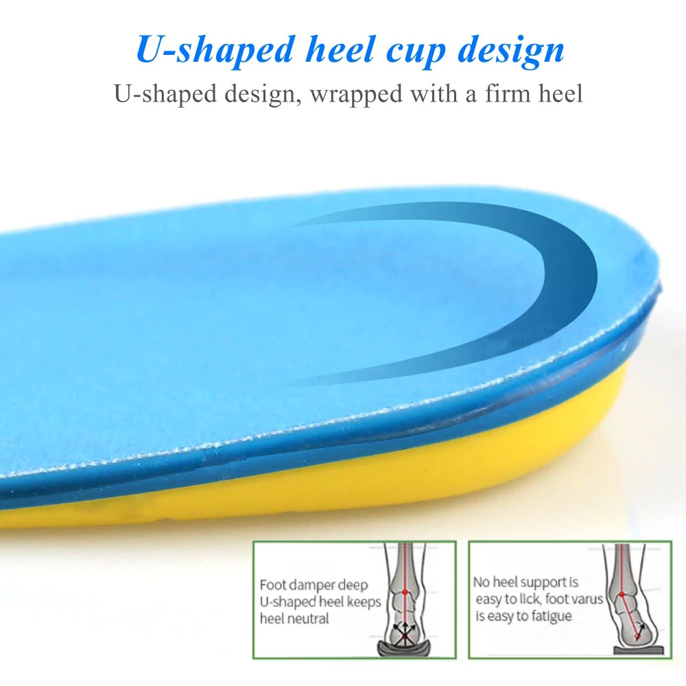 Topuk Dikeni için Silikon Topu - Women'S Shoes For Plantar Fasciitis incelemesi ve fiyatı