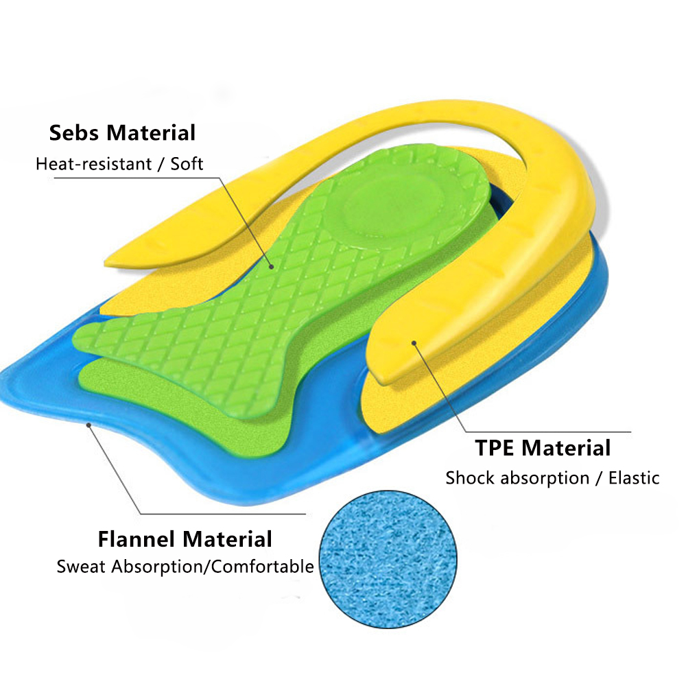 Topuk Dikeni için Silikon Topu - Women'S Shoes For Plantar Fasciitis incelemesi ve fiyatı