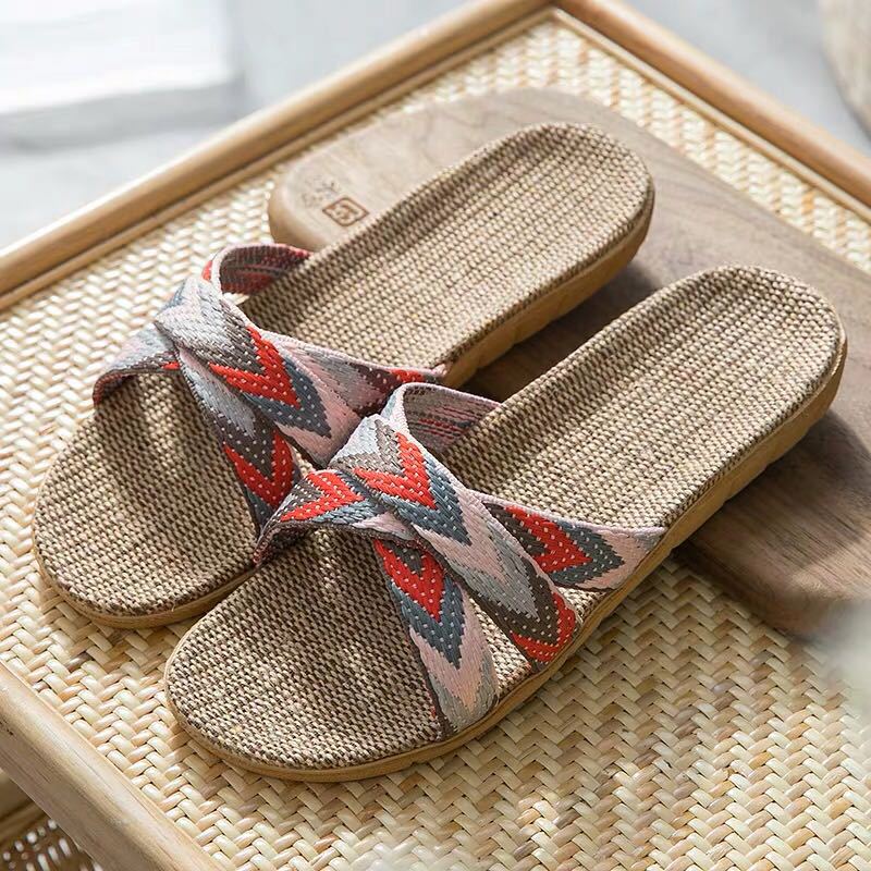 Mntrerm 2022 Yeni gündelik aya - Women Shoes Sale incelemesi ve fiyatı