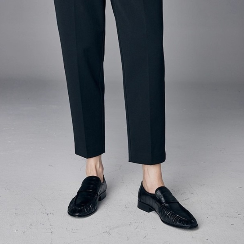 Lüks kadın ayakkabıları yeni e - Women Shoes Casual incelemesi ve fiyatı
