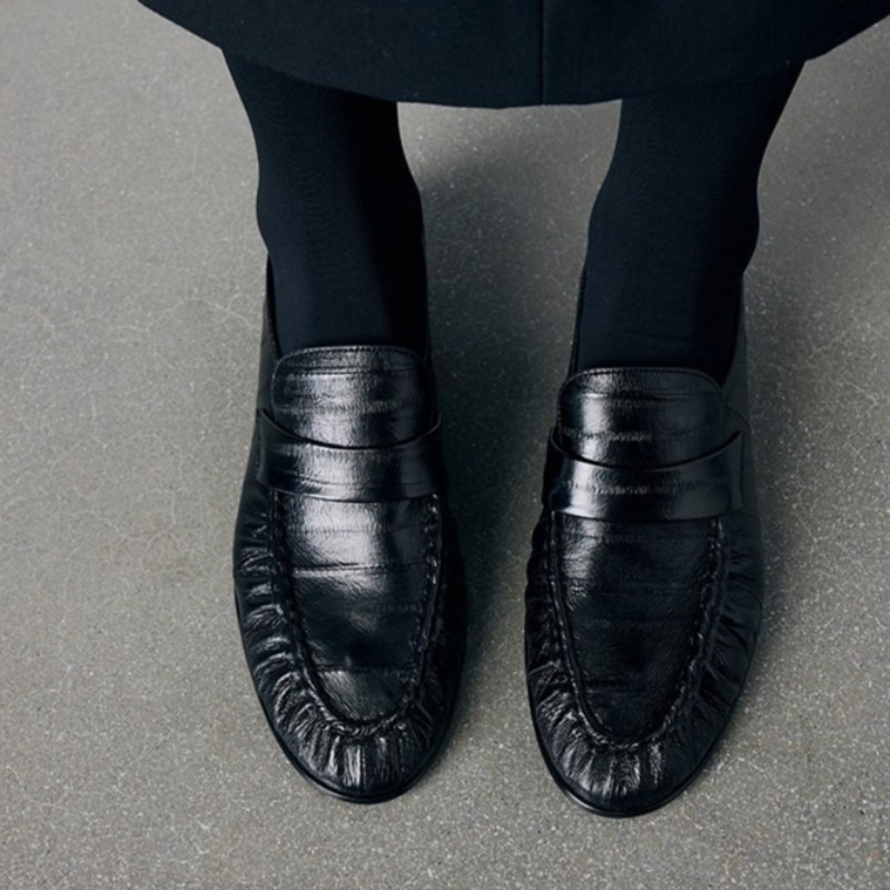 Lüks kadın ayakkabıları yeni e - Women Shoes Casual incelemesi ve fiyatı
