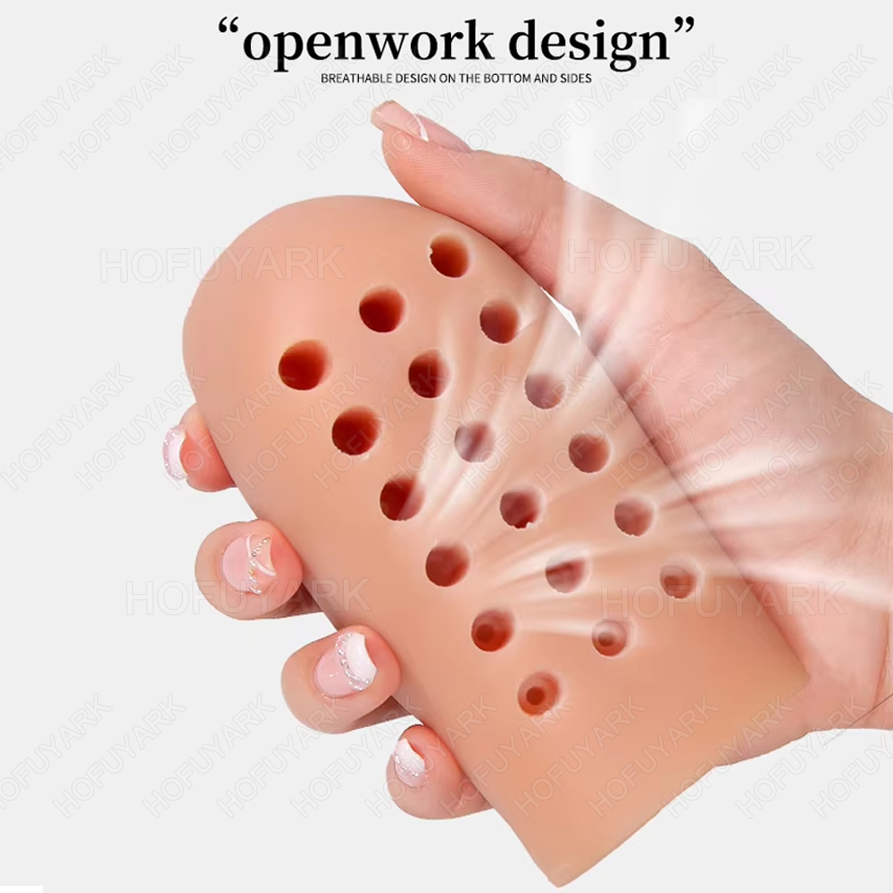 Görünmez Yükseklik Artış Astar - Women'S Shoes For Plantar Fasciitis incelemesi ve fiyatı