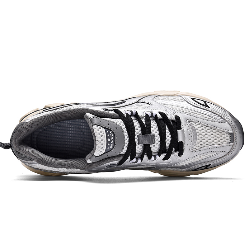 Yüksek Kaliteli Çift Ayakkabıl - Women Shoes Jd Sports incelemesi ve fiyatı