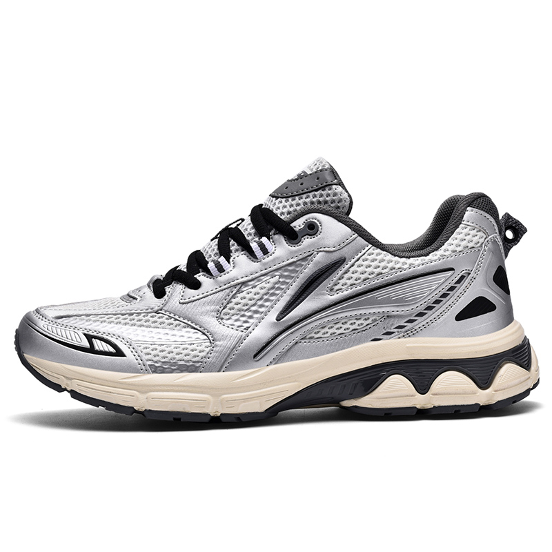 Yüksek Kaliteli Çift Ayakkabıl - Women Shoes Jd Sports incelemesi ve fiyatı