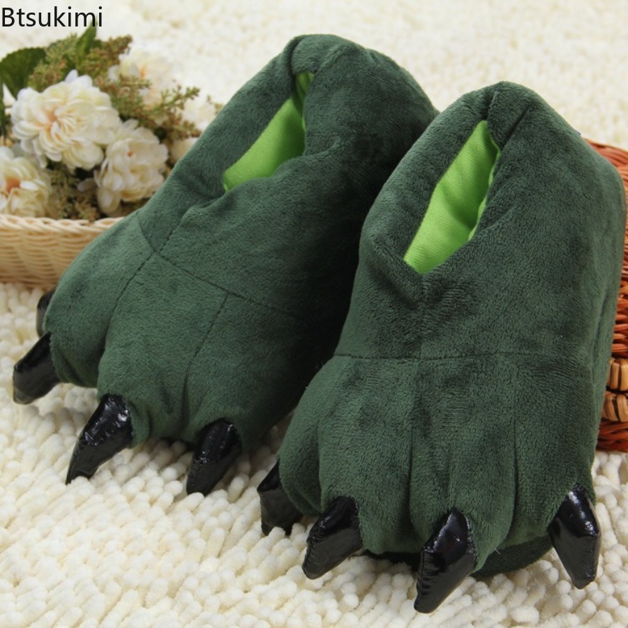 Yeni Kışlık Sıcak Yumuşak İç M - Women'S Shoes For Fall incelemesi ve fiyatı