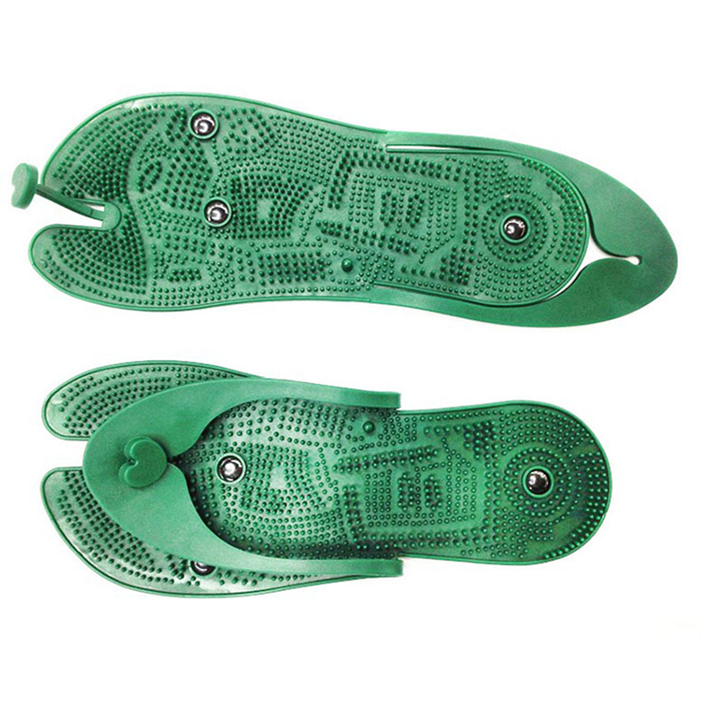 Refleksoloji ayak masajı, akup - Women'S Shoes For Plantar Fasciitis incelemesi ve fiyatı