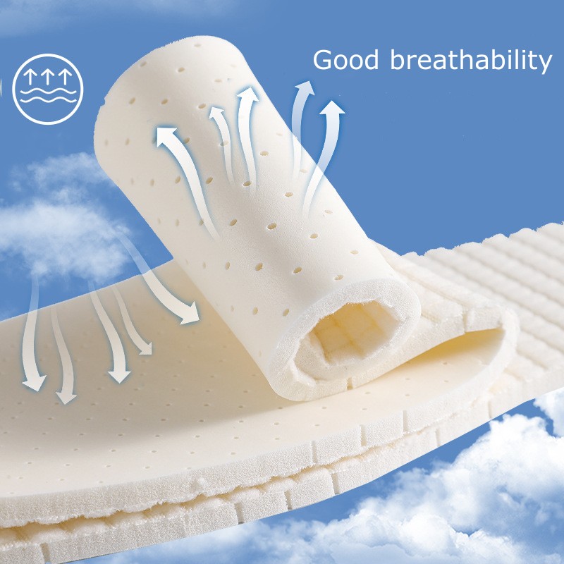 1 Çift Plantar Fasiit Hafızalı - Women'S Shoes For Plantar Fasciitis incelemesi ve fiyatı