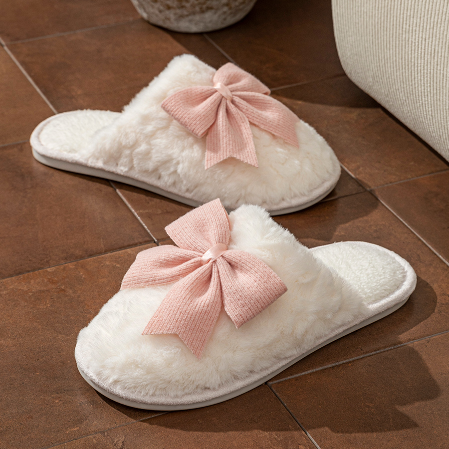 YNPO 2026 Sevimli Moda Kelebek - Women'S Shoes For Fall incelemesi ve fiyatı