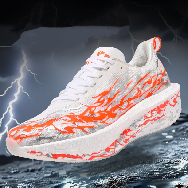 Erkekler ve Kadınlar için Koşu - Women Shoes Jd Sports incelemesi ve fiyatı