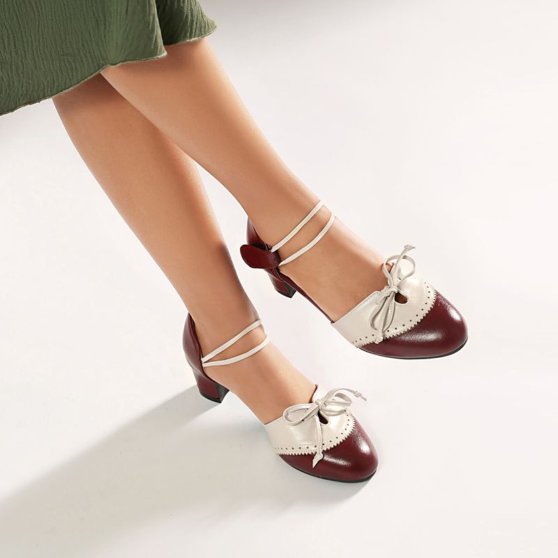 SIMLOVEYO Marka Kadın Sandalet - Women'S Shoes Extended Sizes incelemesi ve fiyatı
