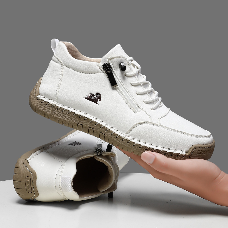 Kadın spor ayakkabı el yapımı  - Women Shoes Sale incelemesi ve fiyatı