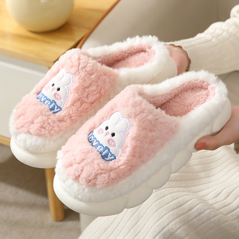 Kadınlar için Kışlık Karikatür - Women'S Shoes For Fall incelemesi ve fiyatı