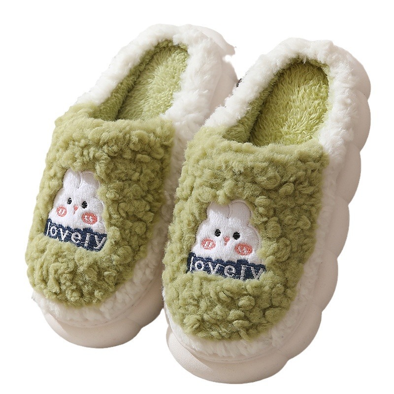 Kadınlar için Kışlık Karikatür - Women'S Shoes For Fall incelemesi ve fiyatı