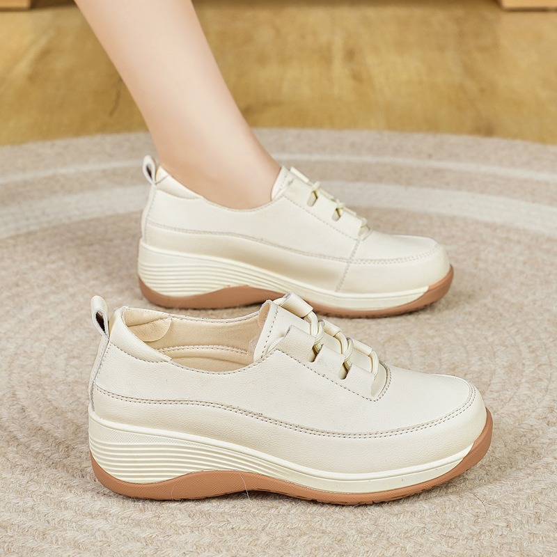 2025 Eğitmenler İlkbahar/Yaz k - Women Shoes Sale incelemesi ve fiyatı